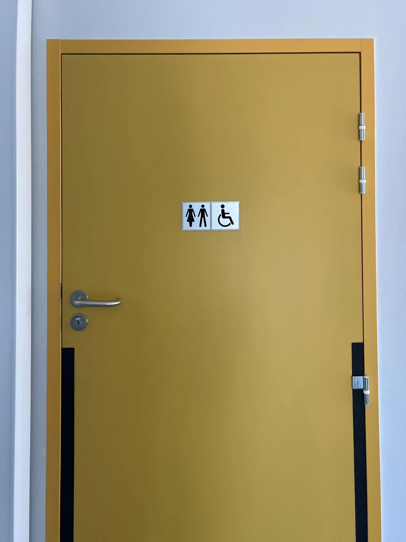 École de Chaumes-en-Retz, La Sicaudais, réalisation Arcobois
