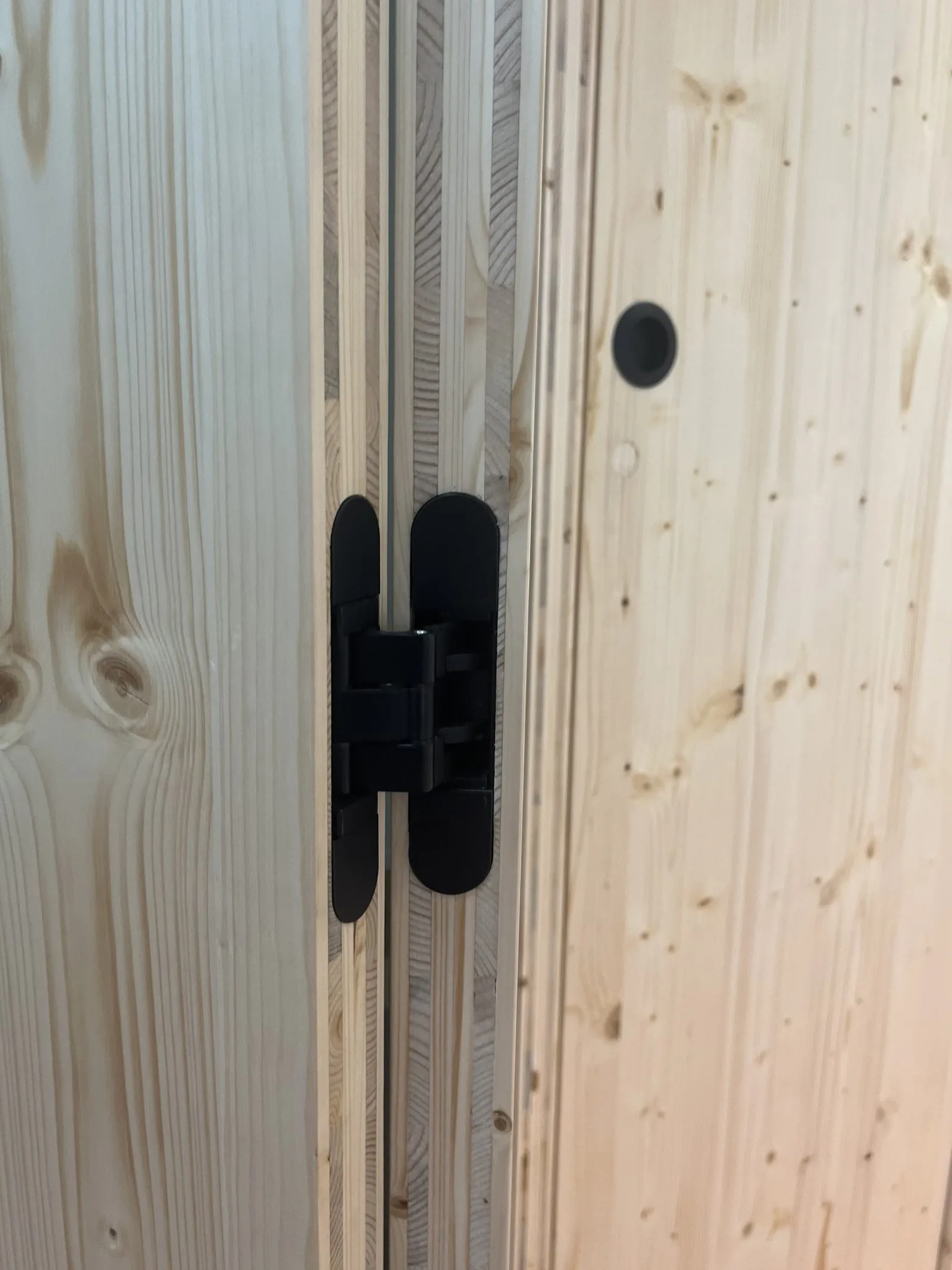 Réhabilitation de la maison d'accueil Fabulieu à La Chevrolière, réalisation Arcobois