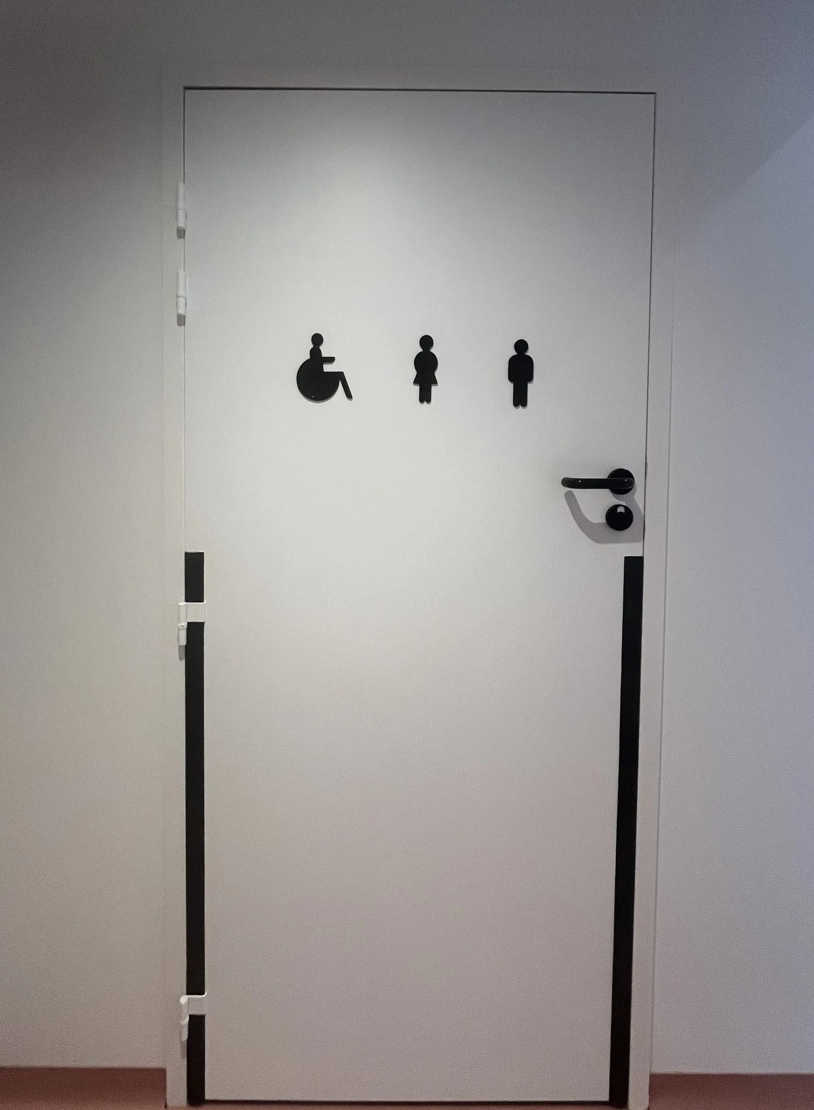 Réhabilitation de la maison d'accueil Fabulieu à La Chevrolière, réalisation Arcobois